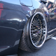 The most hellaflush I’ve seen